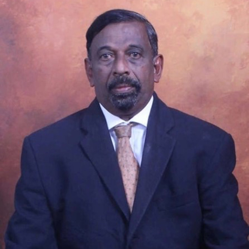 Shantha