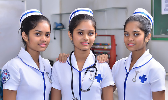 First-aid-2