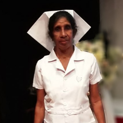 Padmalatha