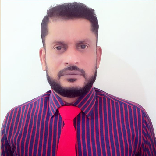 Pradeep