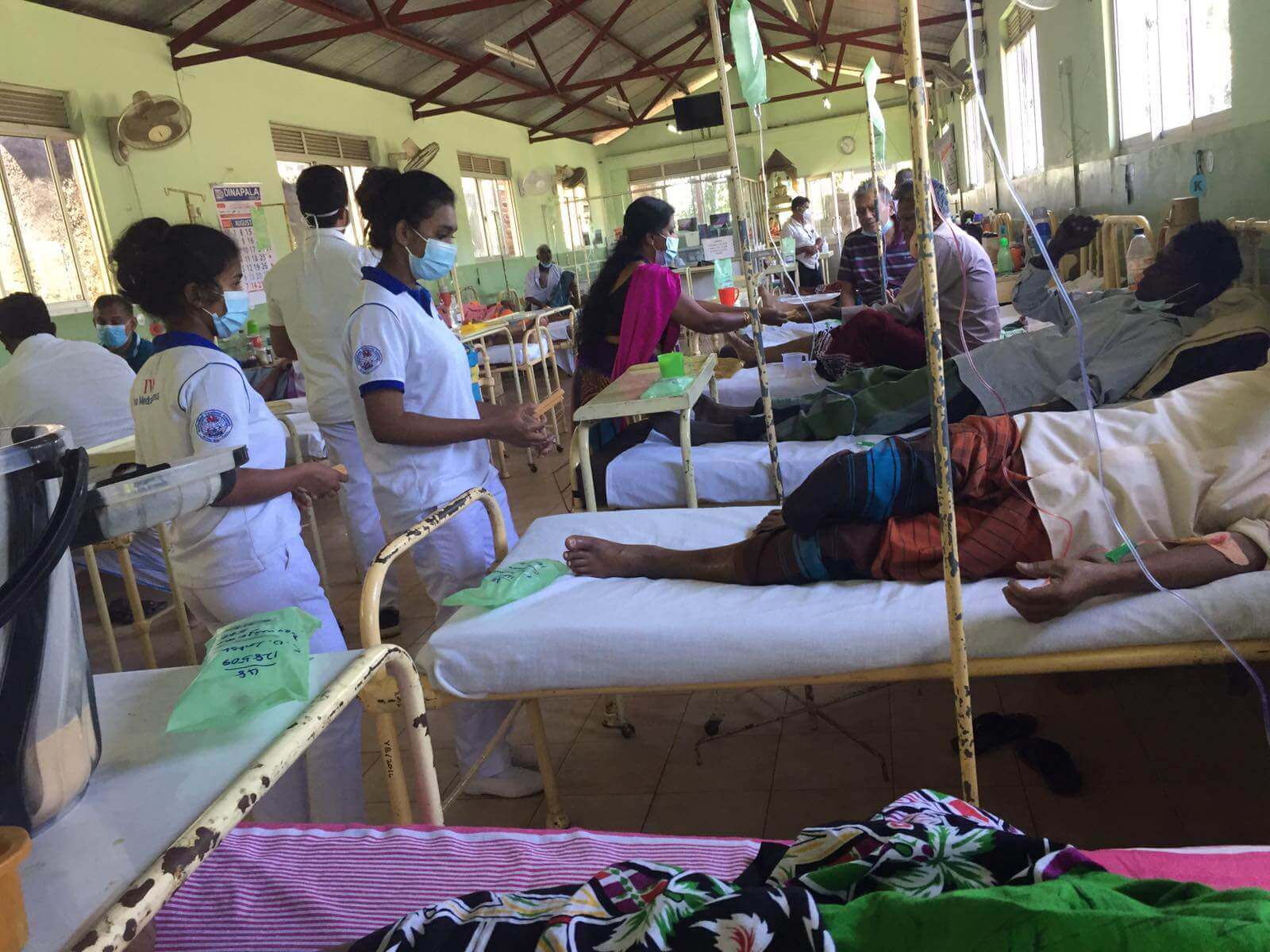 IMG-92eb37cf944127724bfdcb2302467fd6-V (1)