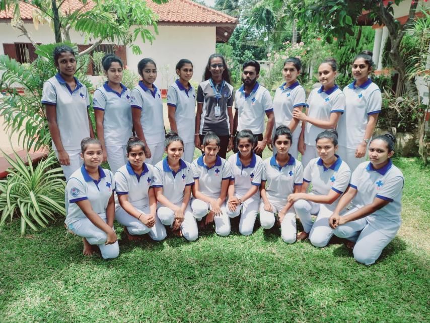 IMG-d584d735cf0af75e7c37d3f44689dbc1-V