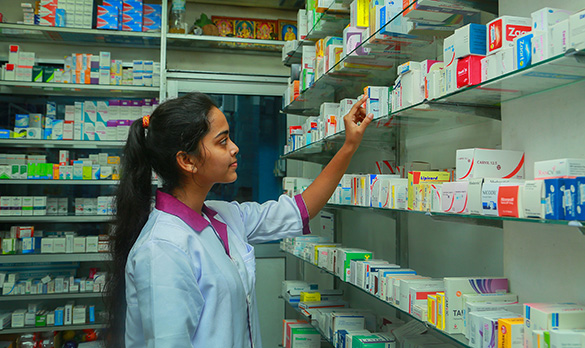 pharmacy-img-1