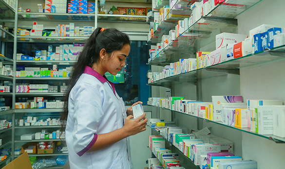 pharmacy-img-2