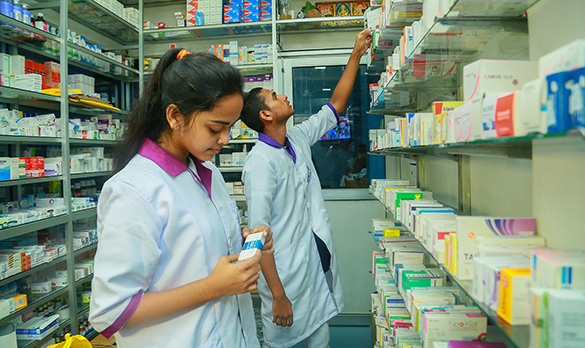 pharmacy-img-3