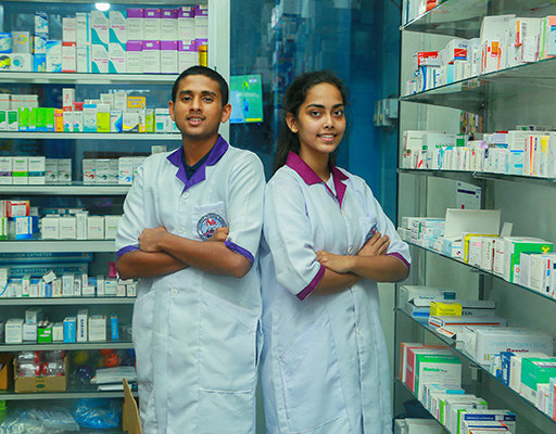 pharmacy-img-6