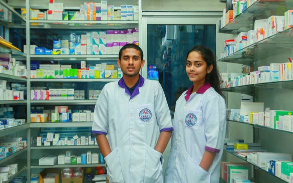 pharmacy-img-7 pharmacy-img-7