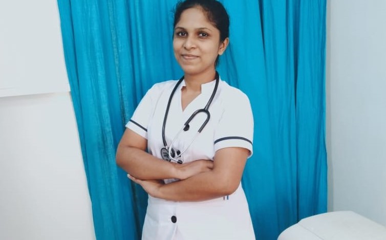 IMG-20230121-WA0011 (3)