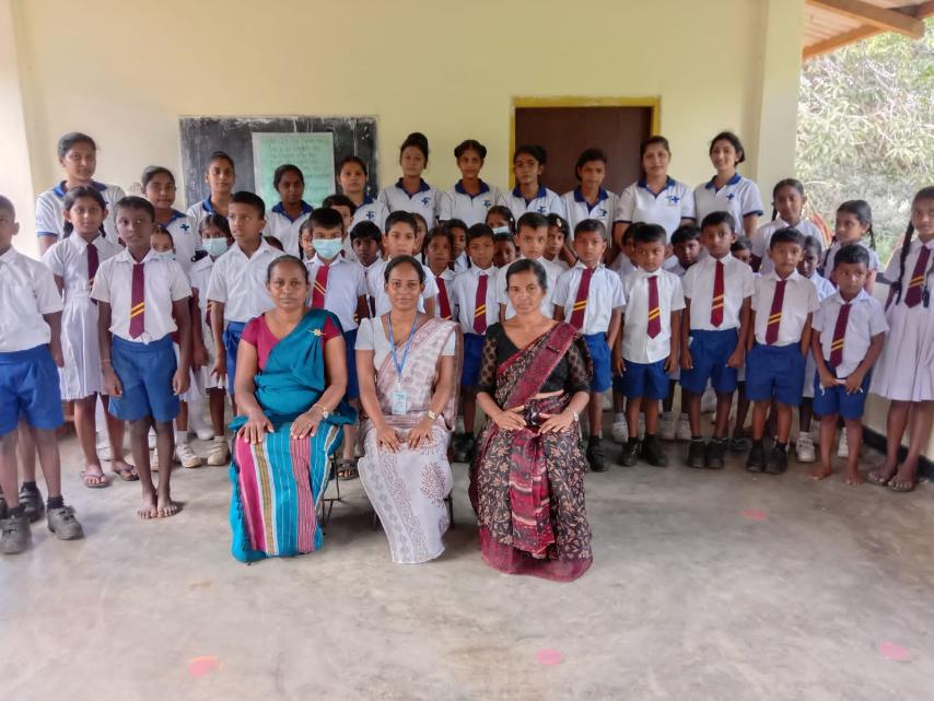 IMG-7182faf2c0c8b005355a7894c12bc35f-V