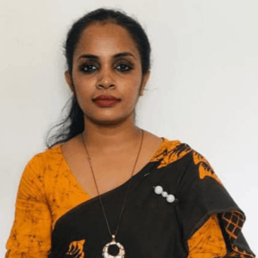 Sudara