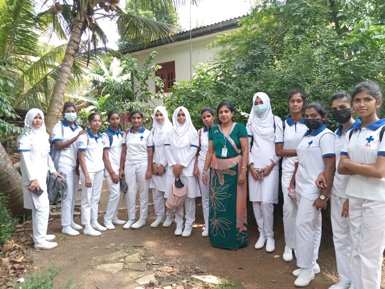 WhatsApp Image 2023-11-01 at 5.32.21 PM