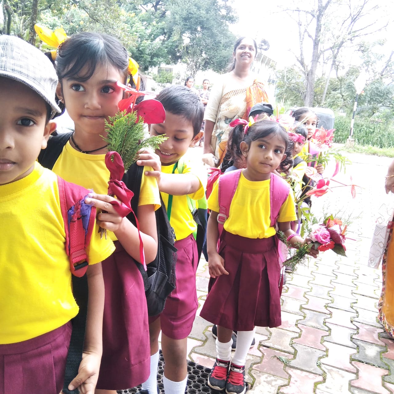 WhatsApp Image 2023-11-16 at 10.07.48 AM