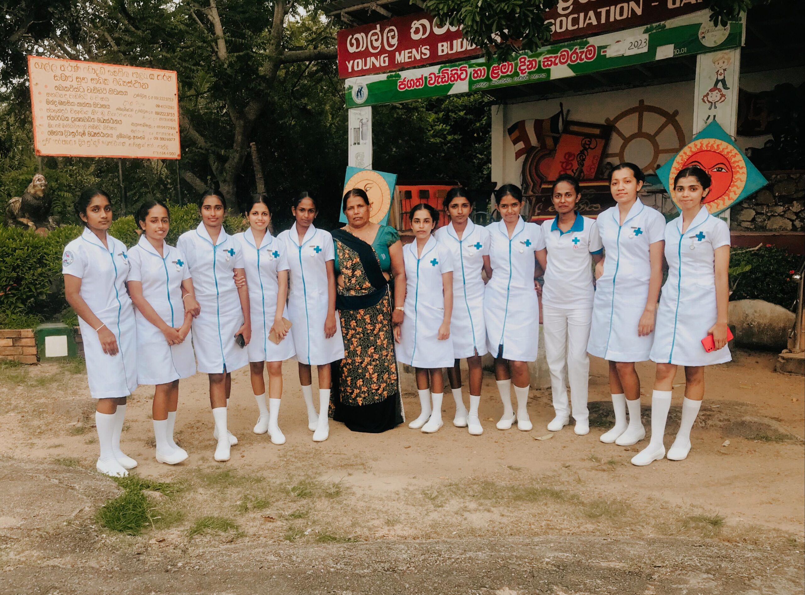 WhatsApp Image 2023-11-17 at 2.06.34 PM