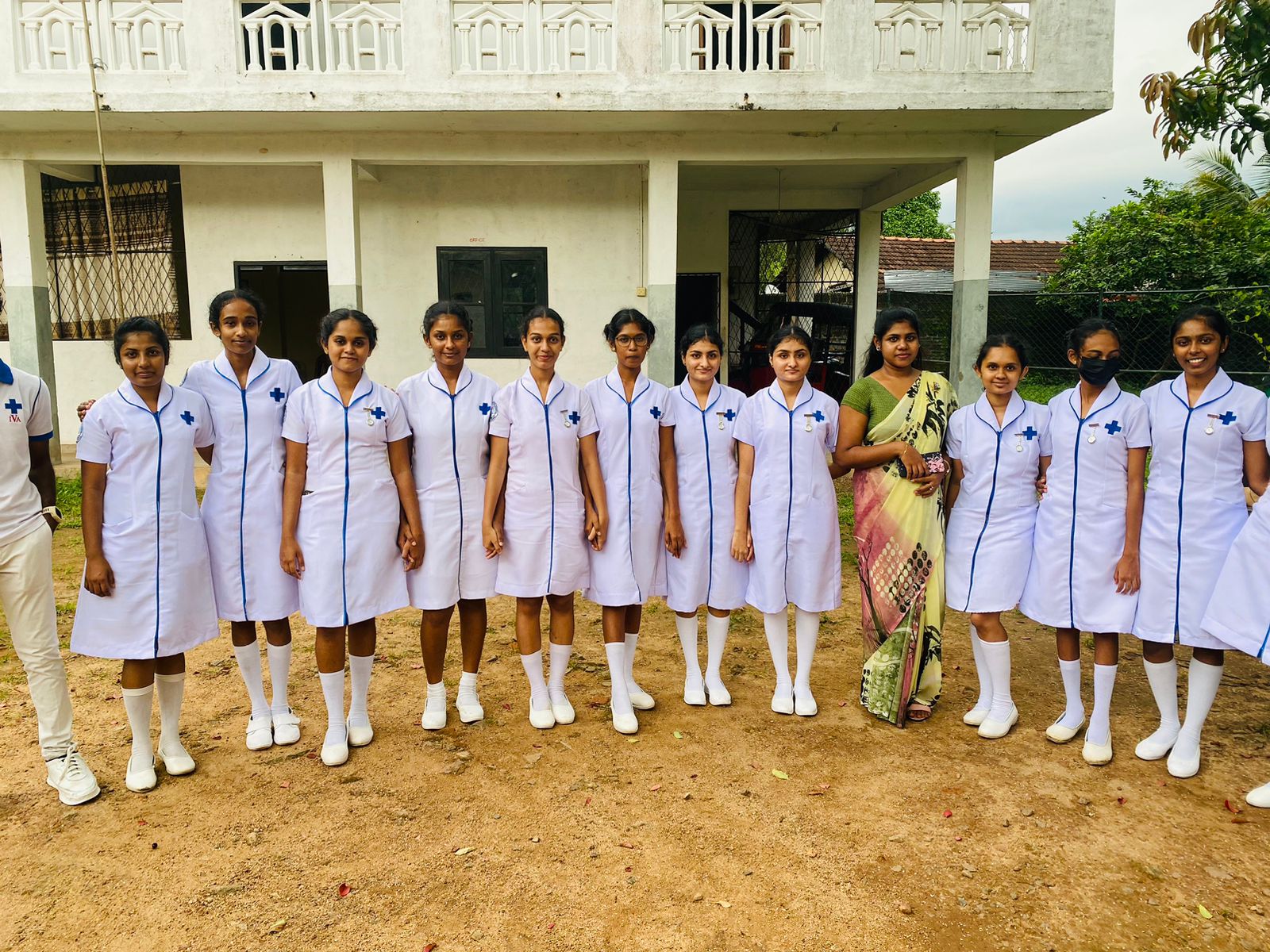 WhatsApp Image 2023-11-22 at 2.50.38 PM