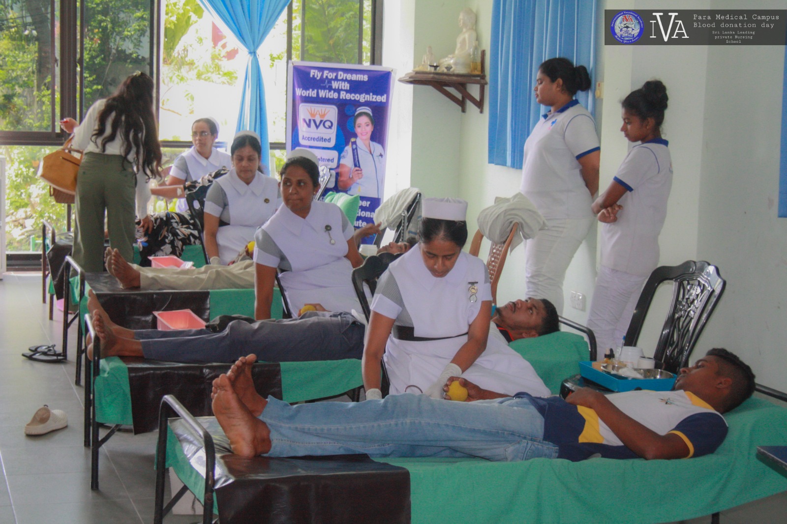 WhatsApp Image 2023-11-28 at 9.13.06 AM