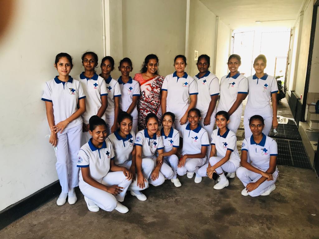 WhatsApp Image 2023-12-07 at 3.08.34 PM (2)