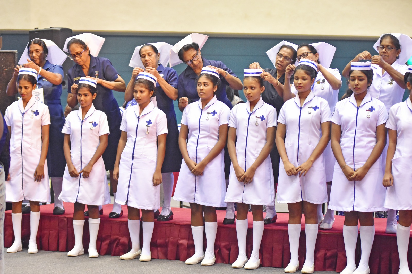 WhatsApp Image 2024-07-06 at 06.03.21