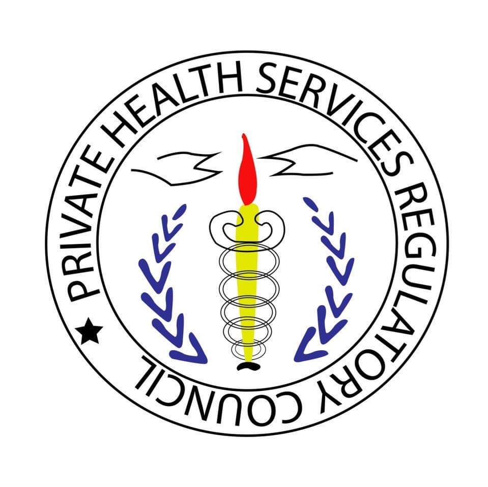 WhatsApp Image 2024-07-09 at 11.54.59