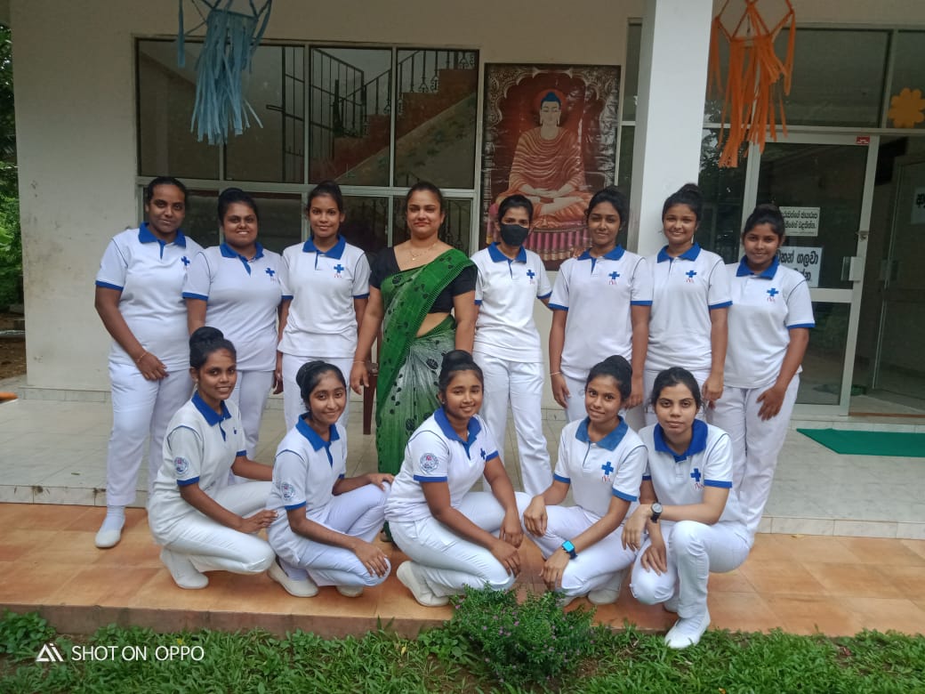 WhatsApp Image 2024-09-04 at 13.30.42