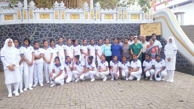 WhatsApp Image 2024-09-04 at 16.08.28