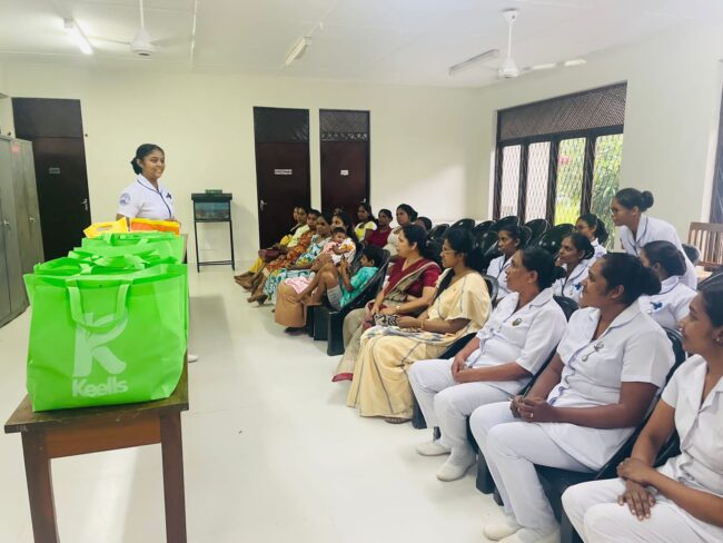 WhatsApp Image 2024-09-04 at 16.22.46 (1)