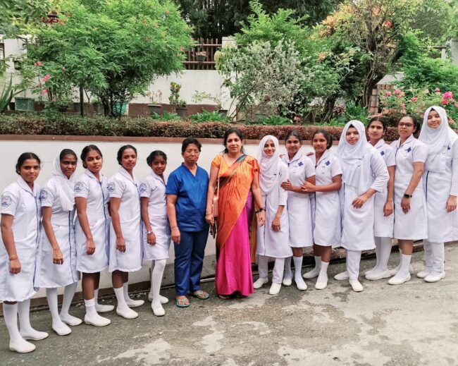 WhatsApp Image 2024-09-04 at 16.35.51 (1)