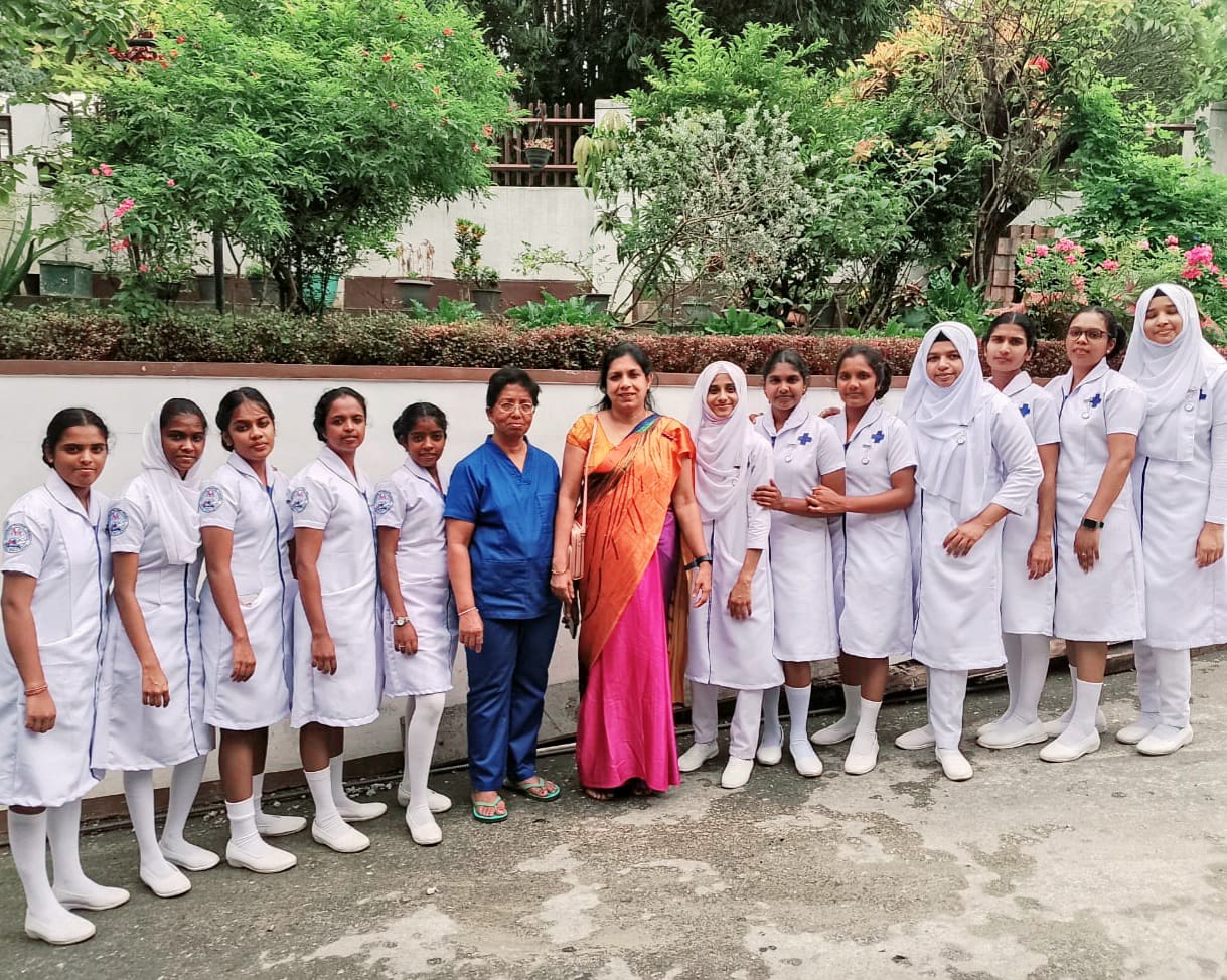 WhatsApp Image 2024-09-04 at 16.35.51 (1)