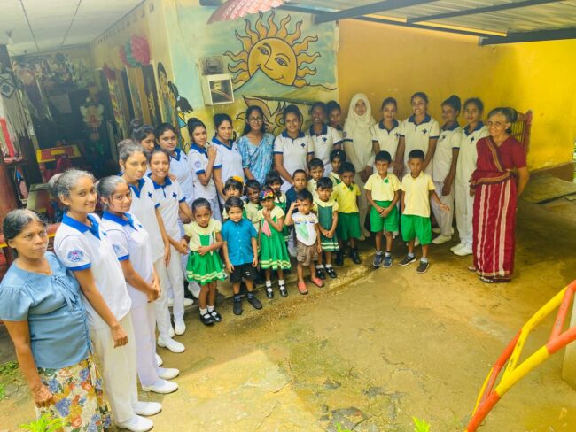 WhatsApp Image 2024-09-04 at 22.53.19