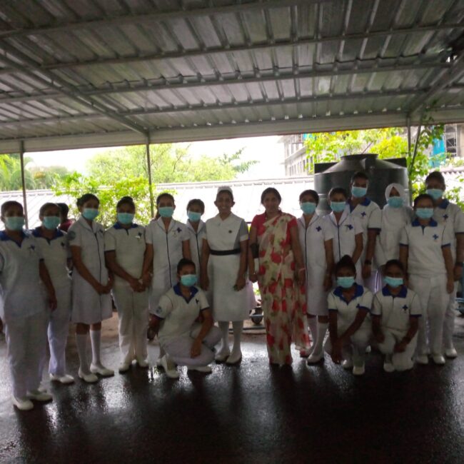 WhatsApp Image 2024-09-04 at 23.31.40 (1)