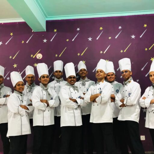 WhatsApp Image 2025-01-28 at 09.20.44 WhatsApp Image 2025-01-28 at 09.20.44