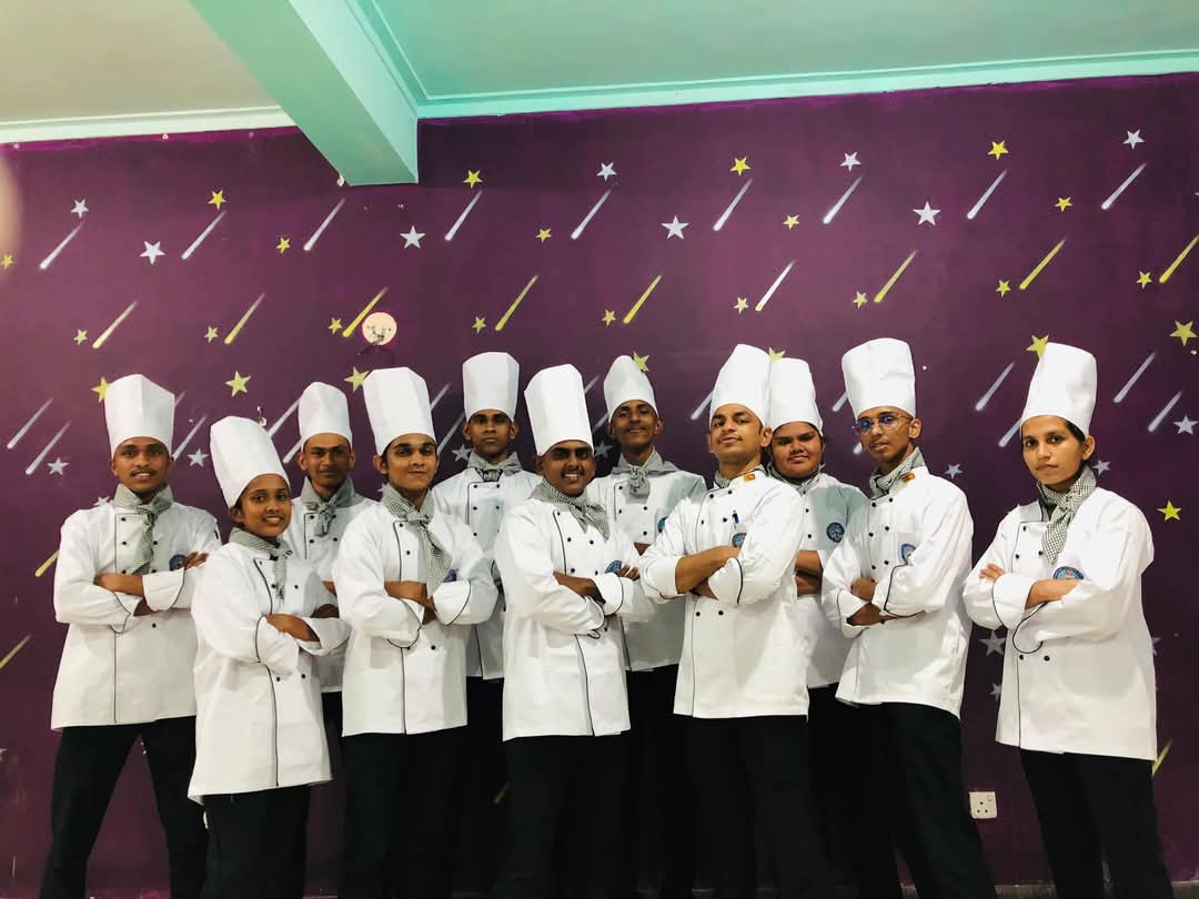 WhatsApp Image 2025-01-28 at 09.20.44