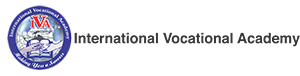 IVA Para Medical Campus
