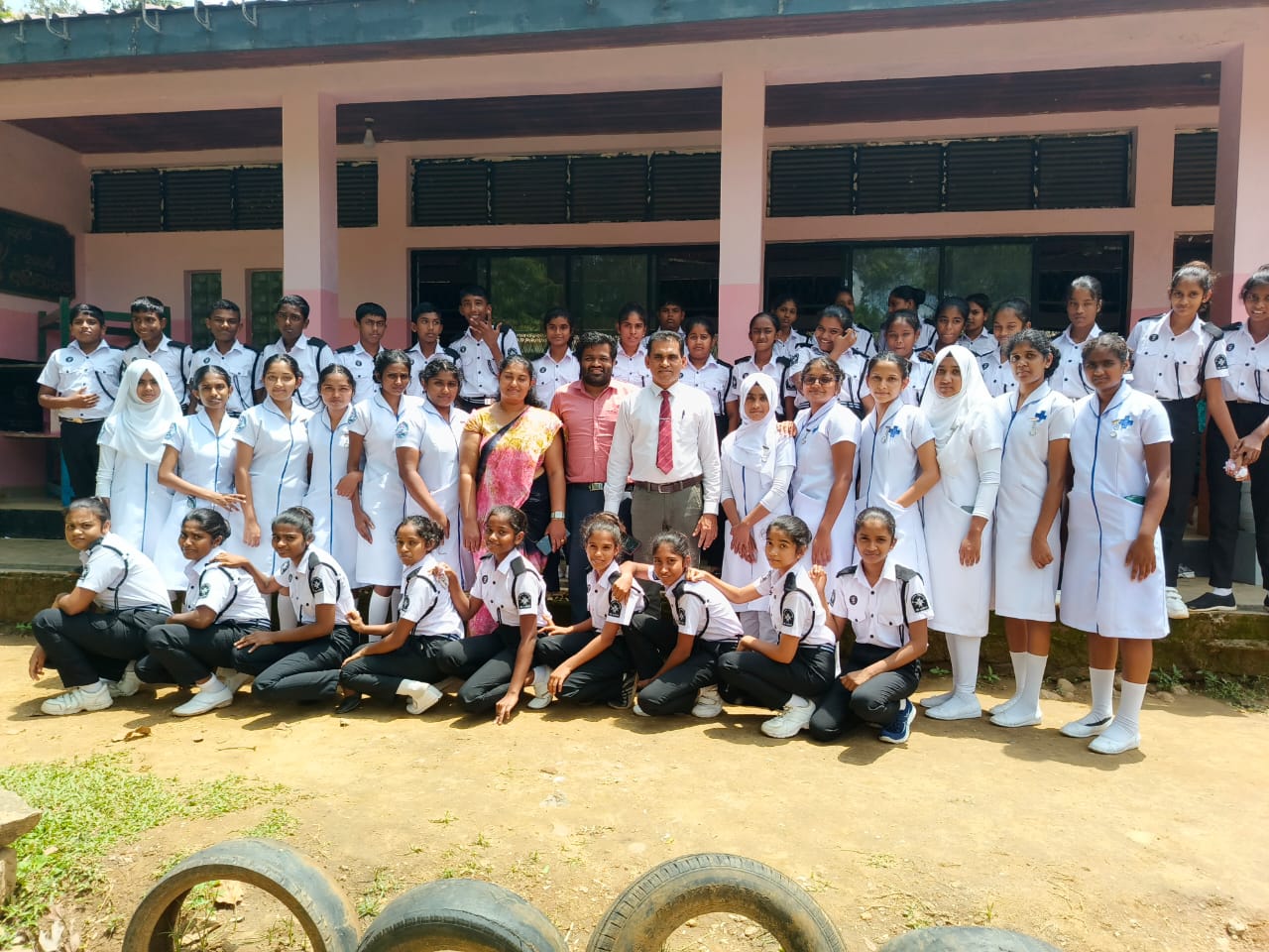 WhatsApp Image 2025-05-02 at 14.37.39