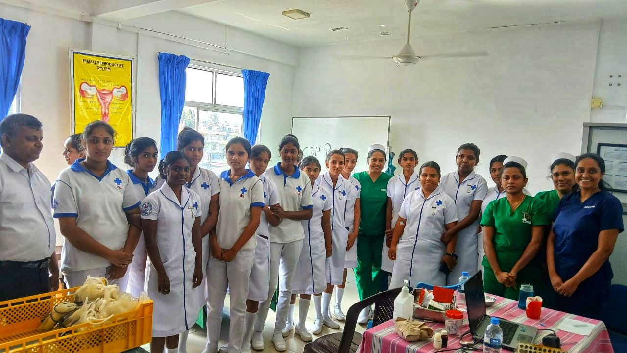 WhatsApp Image 2025-05-02 at 14.58.25