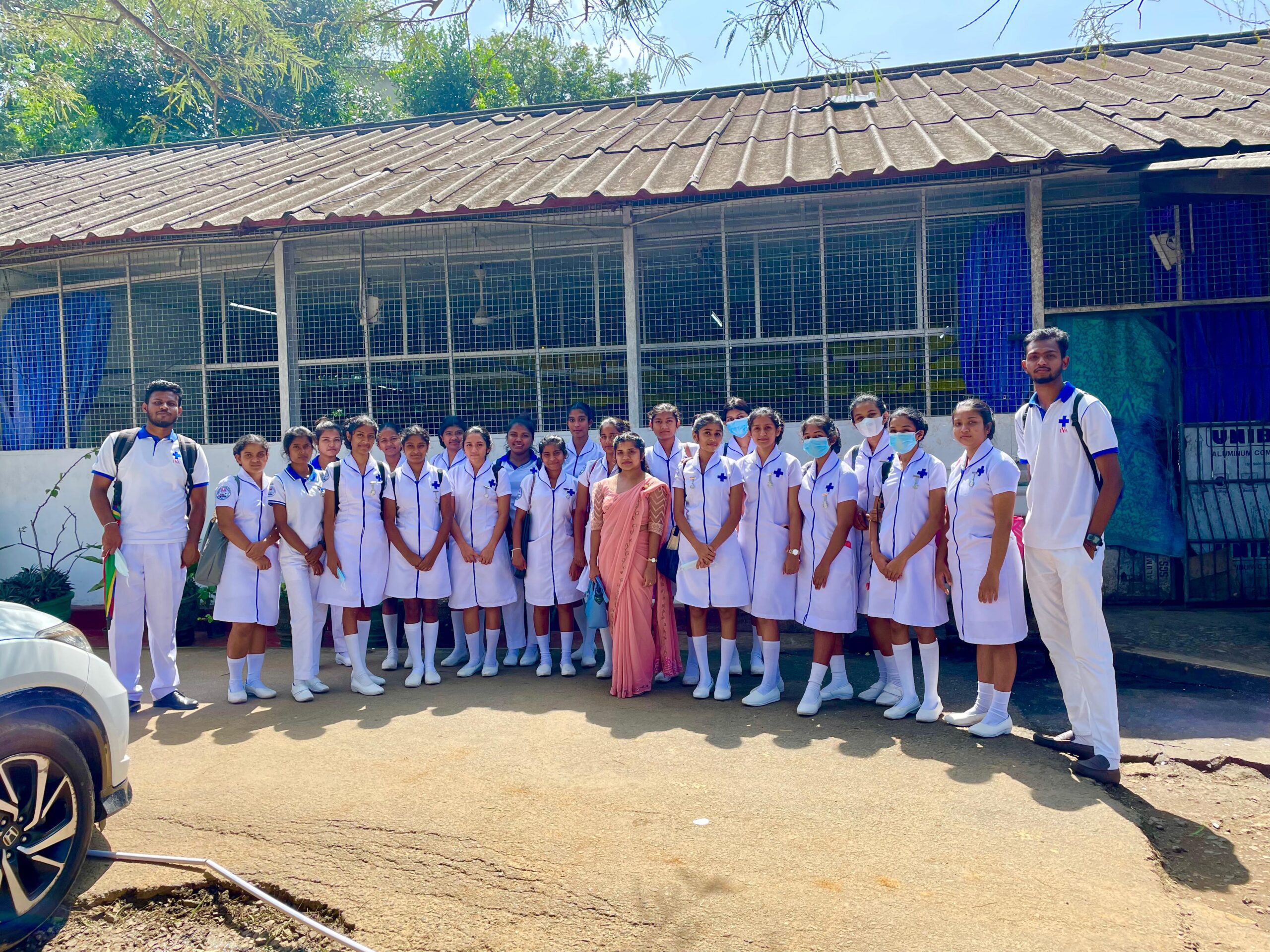 WhatsApp Image 2025-05-02 at 15.15.08