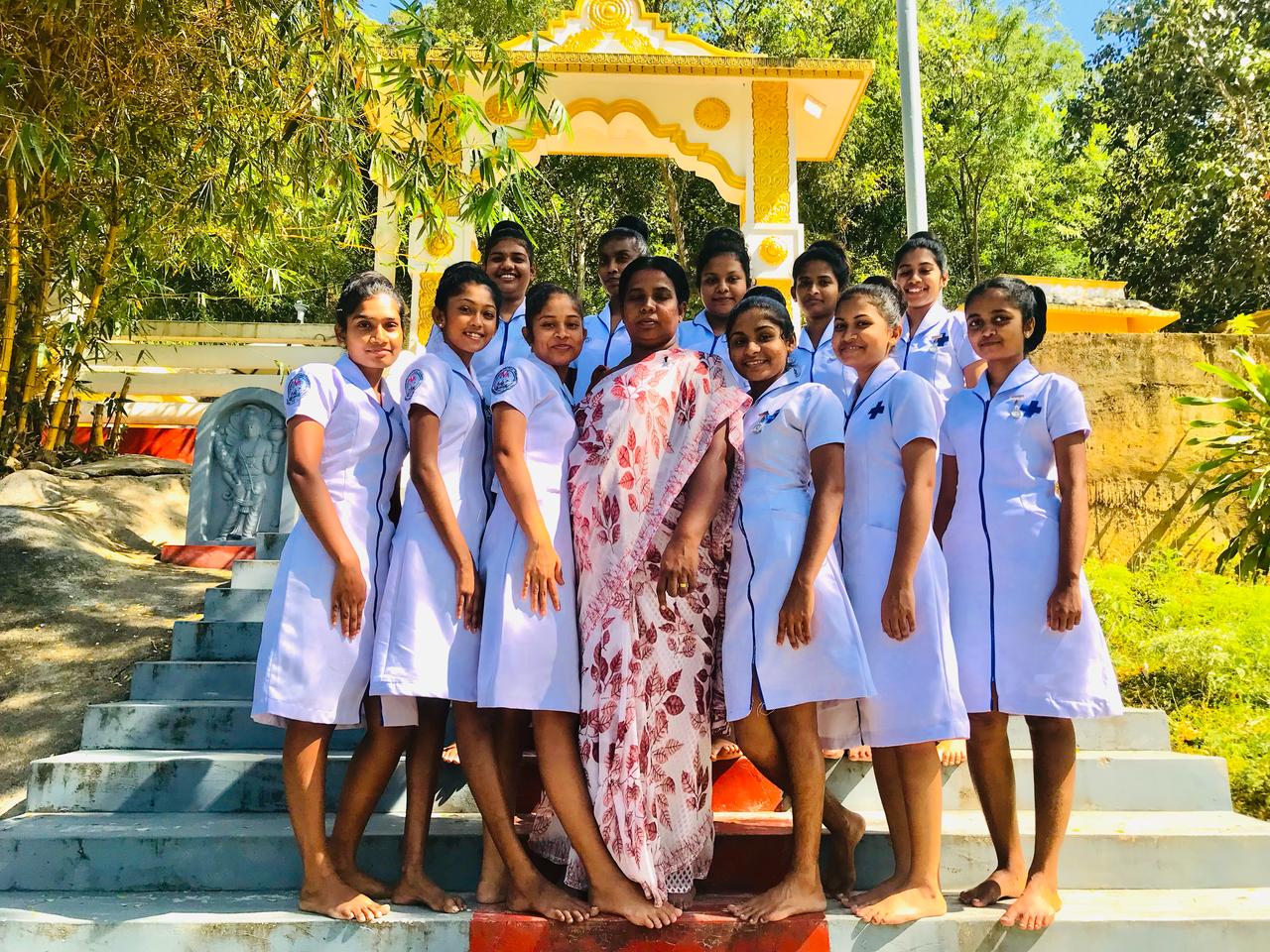 WhatsApp Image 2025-05-02 at 15.31.55