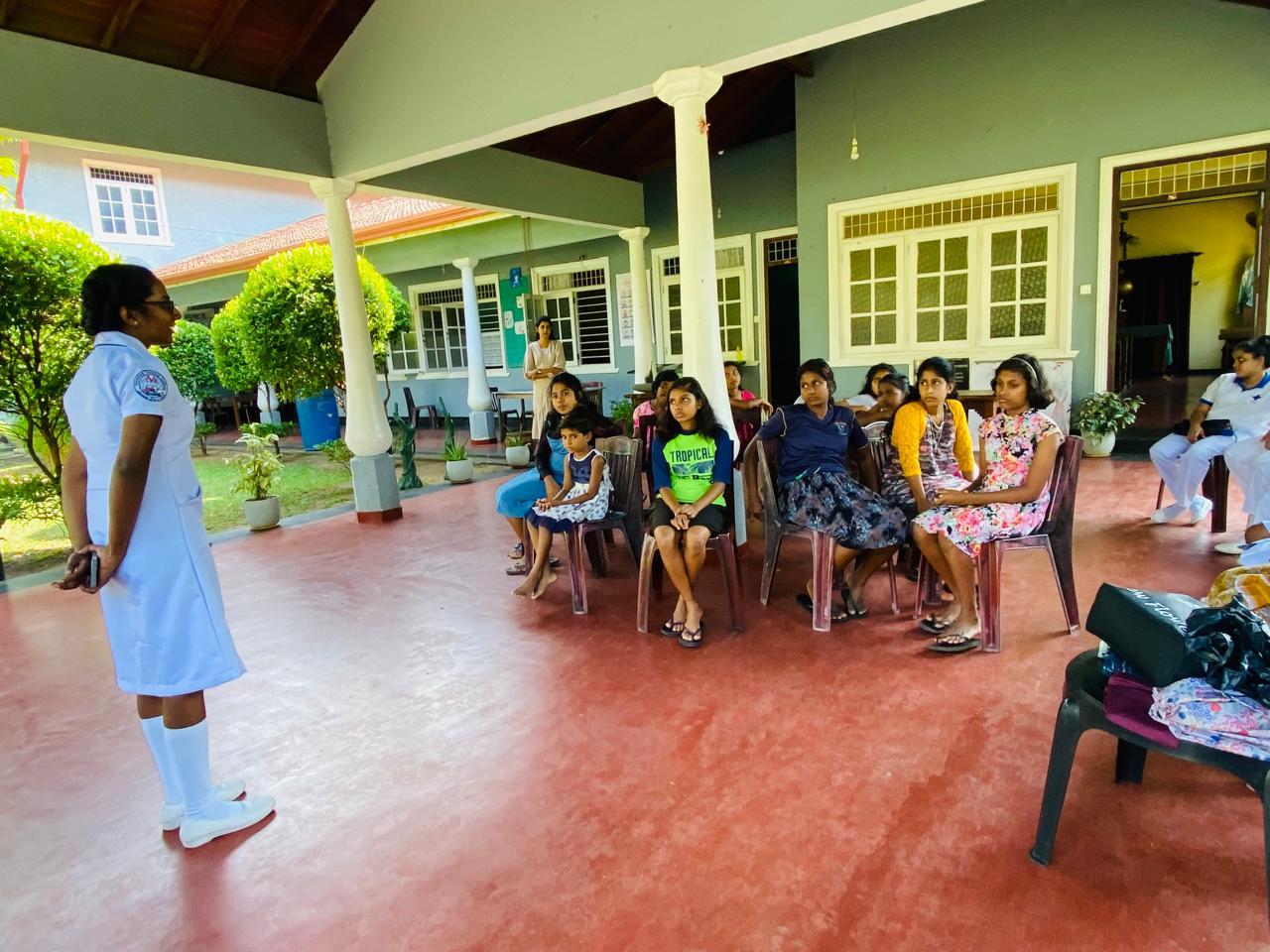 WhatsApp Image 2025-05-02 at 15.50.50