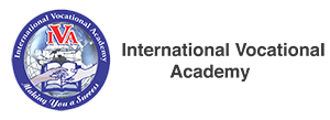IVA Para Medical Campus